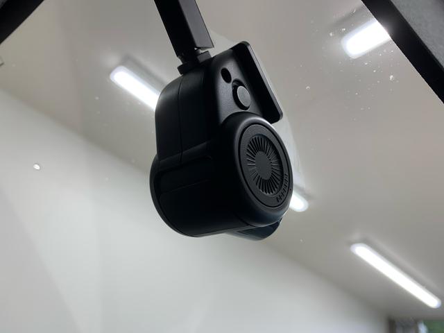 ロッキーＧ　ナビ　保証付きドラレコ　ＥＴＣ　バックカメラ（静岡県）の中古車