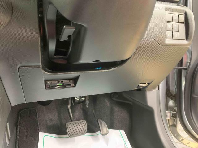 ロッキーＧ　ナビ　保証付きドラレコ　ＥＴＣ　バックカメラ（静岡県）の中古車