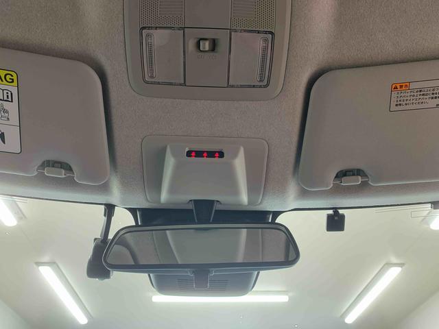ロッキーＧ　ナビ　保証付きドラレコ　ＥＴＣ　バックカメラ（静岡県）の中古車