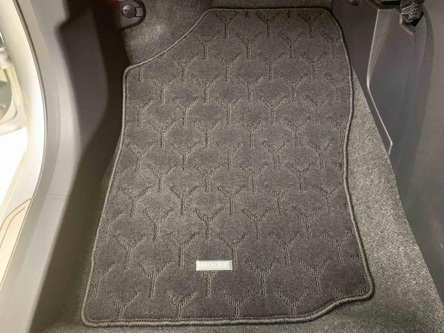 ロッキーＧ　ナビ　保証付きドラレコ　ＥＴＣ　バックカメラ（静岡県）の中古車
