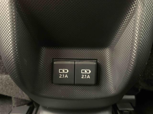 ロッキーＧ　ナビ　保証付きドラレコ　ＥＴＣ　バックカメラ（静岡県）の中古車