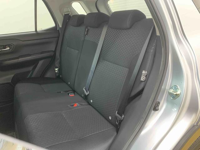 ロッキーＧ　ナビ　保証付きドラレコ　ＥＴＣ　バックカメラ（静岡県）の中古車