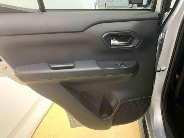 ロッキーＧ　ナビ　保証付きドラレコ　ＥＴＣ　バックカメラ（静岡県）の中古車