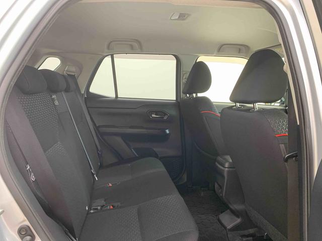 ロッキーＧ　ナビ　保証付きドラレコ　ＥＴＣ　バックカメラ（静岡県）の中古車