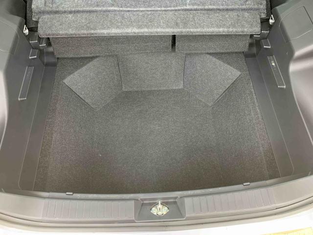 ロッキーＧ　ナビ　保証付きドラレコ　ＥＴＣ　バックカメラ（静岡県）の中古車