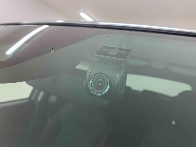 ロッキーＧ　ナビ　保証付きドラレコ　ＥＴＣ　バックカメラ（静岡県）の中古車