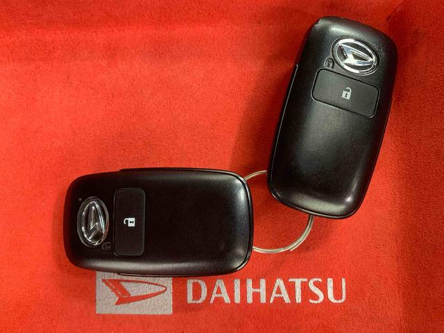 ロッキーＧ　ナビ　保証付きドラレコ　ＥＴＣ　バックカメラ（静岡県）の中古車