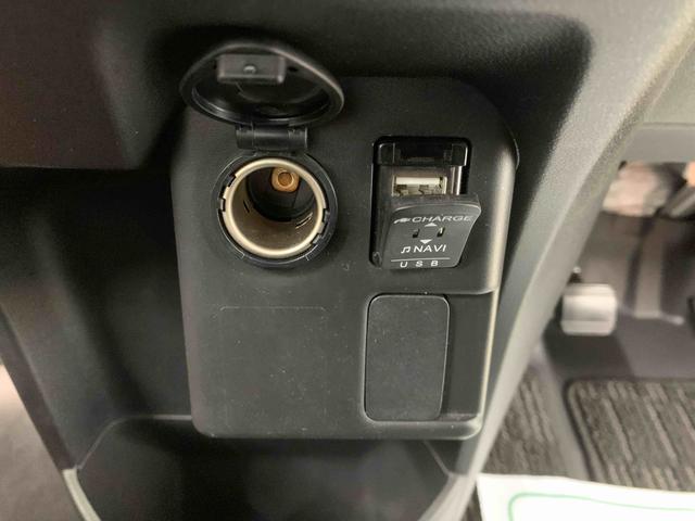 ウェイクＧターボＶＳ　ＳＡIII　タイヤ新品　保証付きまごころ保証１年付き　記録簿　取扱説明書　ナビ　ドラレコ　バックカメラ　衝突被害軽減システム　スマートキー　オートマチックハイビーム　アルミホイール　ターボ　レーンアシスト　ワンオーナー　エアバッグ（静岡県）の中古車