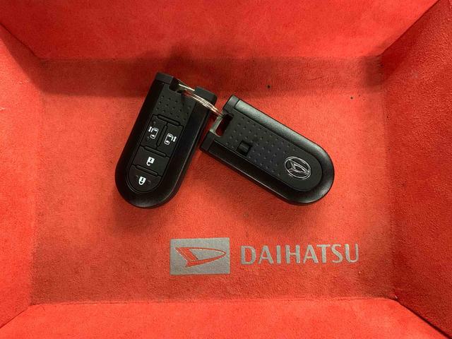 ウェイクＧターボＶＳ　ＳＡIII　タイヤ新品　保証付きまごころ保証１年付き　記録簿　取扱説明書　ナビ　ドラレコ　バックカメラ　衝突被害軽減システム　スマートキー　オートマチックハイビーム　アルミホイール　ターボ　レーンアシスト　ワンオーナー　エアバッグ（静岡県）の中古車