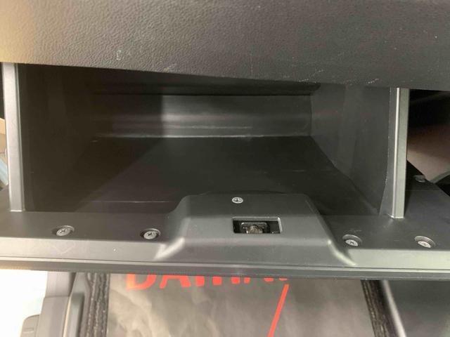 ウェイクＧターボＶＳ　ＳＡIII　タイヤ新品　保証付きまごころ保証１年付き　記録簿　取扱説明書　ナビ　ドラレコ　バックカメラ　衝突被害軽減システム　スマートキー　オートマチックハイビーム　アルミホイール　ターボ　レーンアシスト　ワンオーナー　エアバッグ（静岡県）の中古車