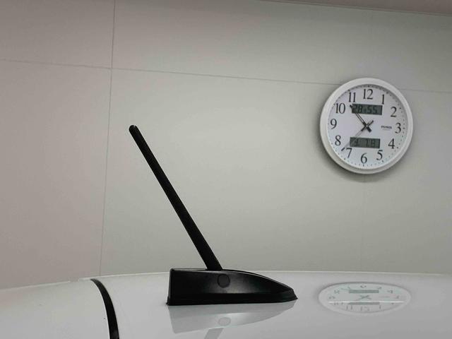 ムーヴＬ　ＳＡIII　　ナビまごころ保証１年付き　記録簿　取扱説明書　バックカメラ　ＥＴＣ　衝突被害軽減システム　キーレスエントリー　オートマチックハイビーム　レーンアシスト　ワンオーナー　エアバッグ　エアコン　ＡＢＳ（静岡県）の中古車