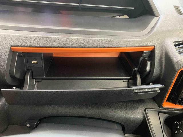 タントファンクロスターボ　ディスプレイオーディオまごころ保証１年付き　記録簿　取扱説明書　ＥＴＣ　ドラレコ　バックカメラ　衝突被害軽減システム　スマートキー　オートマチックハイビーム　アルミホイール　ターボ　レーンアシスト　エアバッグ　エアコン（静岡県）の中古車