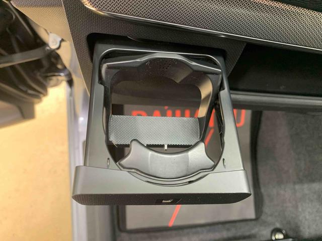 ムーヴカスタム　Ｘ　タイヤ新品保証付き　記録簿　取扱説明書　ＣＤ　ＥＴＣ　スマートキー　アルミホイール　ワンオーナー　エアバッグ　エアコン　パワーステアリング　パワーウィンドウ　ＡＢＳ（静岡県）の中古車