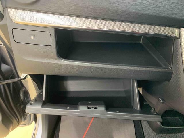 ムーヴカスタム　Ｘ　タイヤ新品保証付き　記録簿　取扱説明書　ＣＤ　ＥＴＣ　スマートキー　アルミホイール　ワンオーナー　エアバッグ　エアコン　パワーステアリング　パワーウィンドウ　ＡＢＳ（静岡県）の中古車