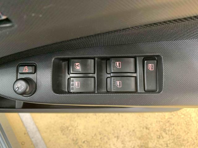 ムーヴカスタム　Ｘ　タイヤ新品保証付き　記録簿　取扱説明書　ＣＤ　ＥＴＣ　スマートキー　アルミホイール　ワンオーナー　エアバッグ　エアコン　パワーステアリング　パワーウィンドウ　ＡＢＳ（静岡県）の中古車