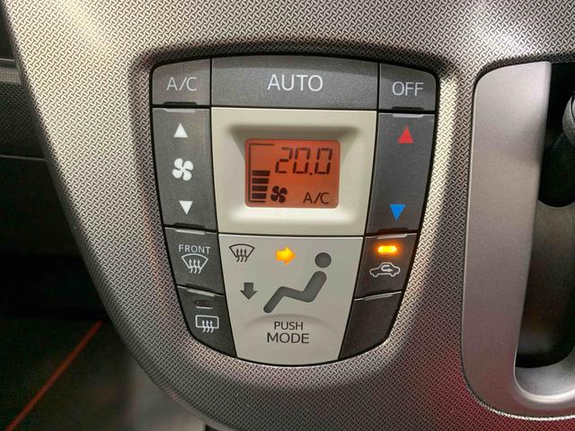 ムーヴカスタム　Ｘ　タイヤ新品保証付き　記録簿　取扱説明書　ＣＤ　ＥＴＣ　スマートキー　アルミホイール　ワンオーナー　エアバッグ　エアコン　パワーステアリング　パワーウィンドウ　ＡＢＳ（静岡県）の中古車