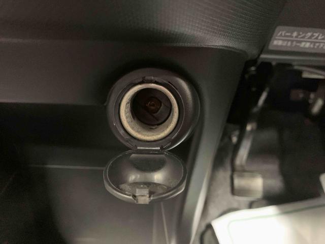 ムーヴカスタム　Ｘ　タイヤ新品保証付き　記録簿　取扱説明書　ＣＤ　ＥＴＣ　スマートキー　アルミホイール　ワンオーナー　エアバッグ　エアコン　パワーステアリング　パワーウィンドウ　ＡＢＳ（静岡県）の中古車