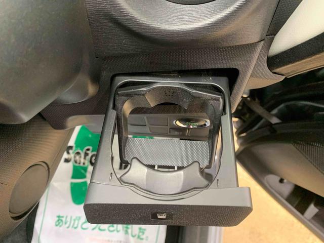 ムーヴカスタム　Ｘ　タイヤ新品保証付き　記録簿　取扱説明書　ＣＤ　ＥＴＣ　スマートキー　アルミホイール　ワンオーナー　エアバッグ　エアコン　パワーステアリング　パワーウィンドウ　ＡＢＳ（静岡県）の中古車
