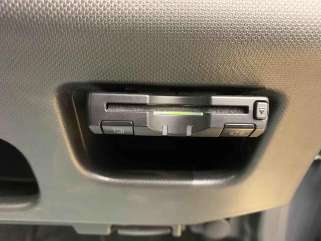 ムーヴカスタム　Ｘ　タイヤ新品保証付き　記録簿　取扱説明書　ＣＤ　ＥＴＣ　スマートキー　アルミホイール　ワンオーナー　エアバッグ　エアコン　パワーステアリング　パワーウィンドウ　ＡＢＳ（静岡県）の中古車
