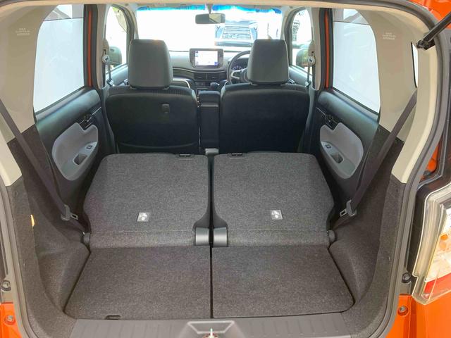 ムーヴカスタム X ハイパー SA タイヤ新品 保証付きまごころ保証1年付き 記録簿 取扱説明書 ナビ ETC バックカメラ 衝突被害軽減システム スマートキー アルミホイール エアバッグ エアコン パワーステアリング パワーウィンドウ ABS(静岡県)の中古車