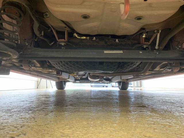 ムーヴカスタム X ハイパー SA タイヤ新品 保証付きまごころ保証1年付き 記録簿 取扱説明書 ナビ ETC バックカメラ 衝突被害軽減システム スマートキー アルミホイール エアバッグ エアコン パワーステアリング パワーウィンドウ ABS(静岡県)の中古車