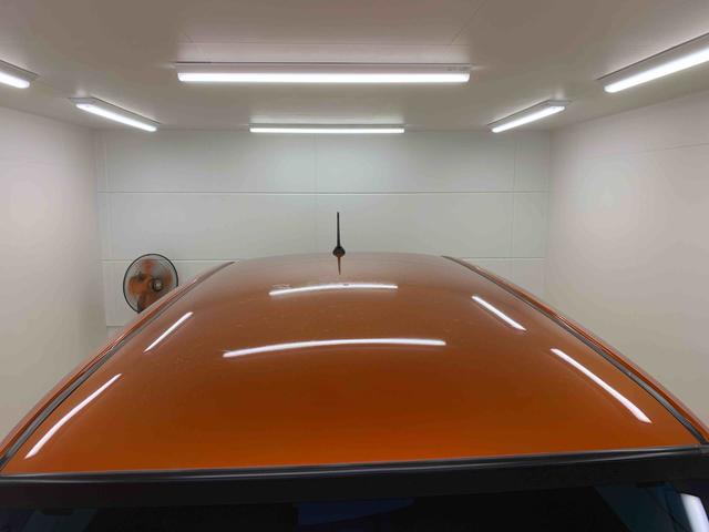 ムーヴカスタム X ハイパー SA タイヤ新品 保証付きまごころ保証1年付き 記録簿 取扱説明書 ナビ ETC バックカメラ 衝突被害軽減システム スマートキー アルミホイール エアバッグ エアコン パワーステアリング パワーウィンドウ ABS(静岡県)の中古車