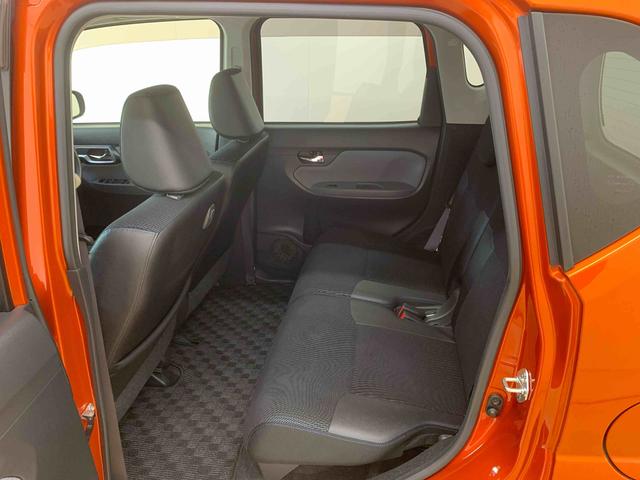 ムーヴカスタム X ハイパー SA タイヤ新品 保証付きまごころ保証1年付き 記録簿 取扱説明書 ナビ ETC バックカメラ 衝突被害軽減システム スマートキー アルミホイール エアバッグ エアコン パワーステアリング パワーウィンドウ ABS(静岡県)の中古車