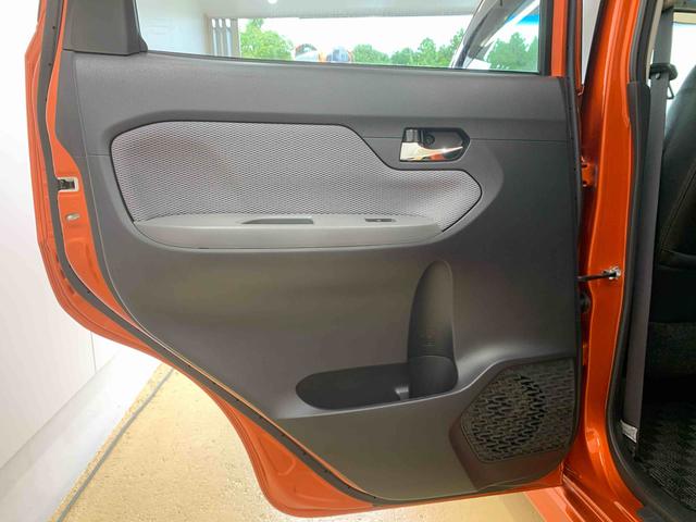 ムーヴカスタム X ハイパー SA タイヤ新品 保証付きまごころ保証1年付き 記録簿 取扱説明書 ナビ ETC バックカメラ 衝突被害軽減システム スマートキー アルミホイール エアバッグ エアコン パワーステアリング パワーウィンドウ ABS(静岡県)の中古車