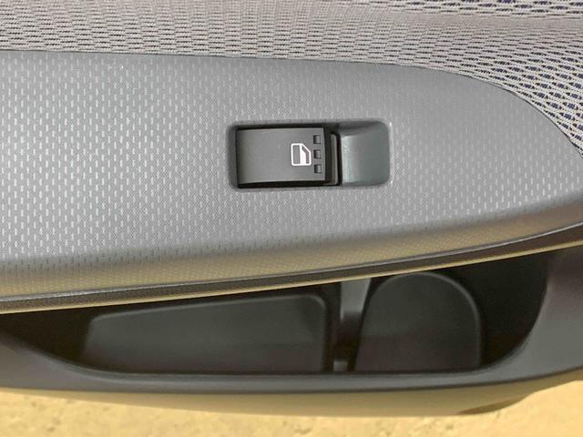 ムーヴカスタム X ハイパー SA タイヤ新品 保証付きまごころ保証1年付き 記録簿 取扱説明書 ナビ ETC バックカメラ 衝突被害軽減システム スマートキー アルミホイール エアバッグ エアコン パワーステアリング パワーウィンドウ ABS(静岡県)の中古車