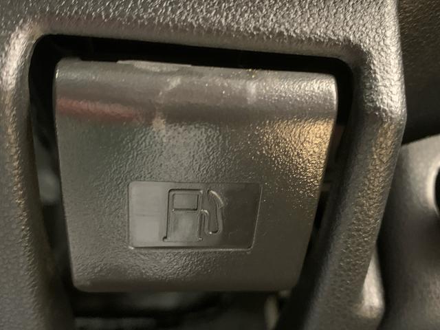 ムーヴカスタム X ハイパー SA タイヤ新品 保証付きまごころ保証1年付き 記録簿 取扱説明書 ナビ ETC バックカメラ 衝突被害軽減システム スマートキー アルミホイール エアバッグ エアコン パワーステアリング パワーウィンドウ ABS(静岡県)の中古車