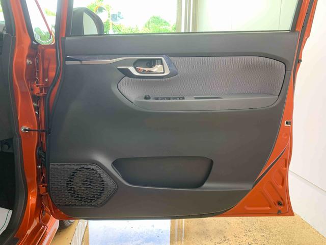 ムーヴカスタム X ハイパー SA タイヤ新品 保証付きまごころ保証1年付き 記録簿 取扱説明書 ナビ ETC バックカメラ 衝突被害軽減システム スマートキー アルミホイール エアバッグ エアコン パワーステアリング パワーウィンドウ ABS(静岡県)の中古車