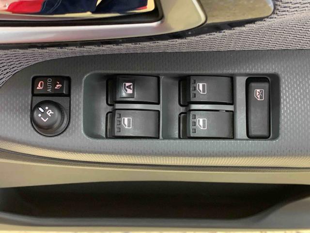 ムーヴカスタム X ハイパー SA タイヤ新品 保証付きまごころ保証1年付き 記録簿 取扱説明書 ナビ ETC バックカメラ 衝突被害軽減システム スマートキー アルミホイール エアバッグ エアコン パワーステアリング パワーウィンドウ ABS(静岡県)の中古車