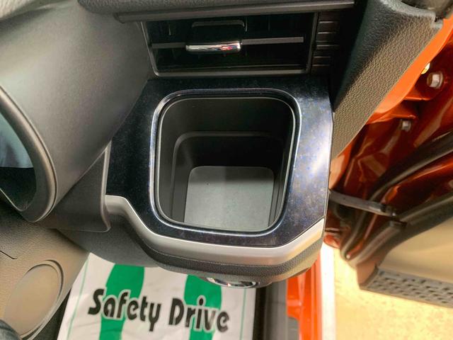 ムーヴカスタム X ハイパー SA タイヤ新品 保証付きまごころ保証1年付き 記録簿 取扱説明書 ナビ ETC バックカメラ 衝突被害軽減システム スマートキー アルミホイール エアバッグ エアコン パワーステアリング パワーウィンドウ ABS(静岡県)の中古車