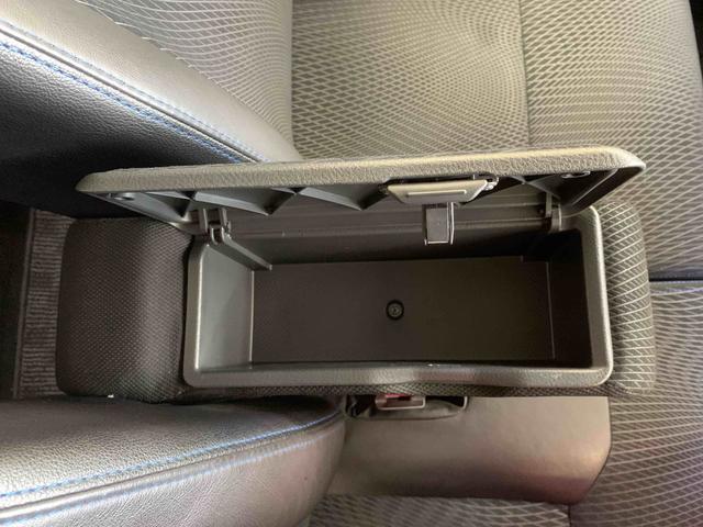 ムーヴカスタム X ハイパー SA タイヤ新品 保証付きまごころ保証1年付き 記録簿 取扱説明書 ナビ ETC バックカメラ 衝突被害軽減システム スマートキー アルミホイール エアバッグ エアコン パワーステアリング パワーウィンドウ ABS(静岡県)の中古車