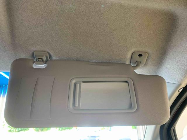 ムーヴカスタム X ハイパー SA タイヤ新品 保証付きまごころ保証1年付き 記録簿 取扱説明書 ナビ ETC バックカメラ 衝突被害軽減システム スマートキー アルミホイール エアバッグ エアコン パワーステアリング パワーウィンドウ ABS(静岡県)の中古車