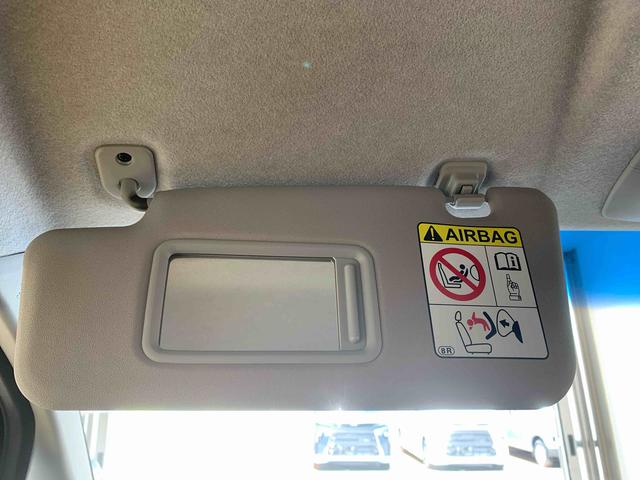 ムーヴカスタム X ハイパー SA タイヤ新品 保証付きまごころ保証1年付き 記録簿 取扱説明書 ナビ ETC バックカメラ 衝突被害軽減システム スマートキー アルミホイール エアバッグ エアコン パワーステアリング パワーウィンドウ ABS(静岡県)の中古車