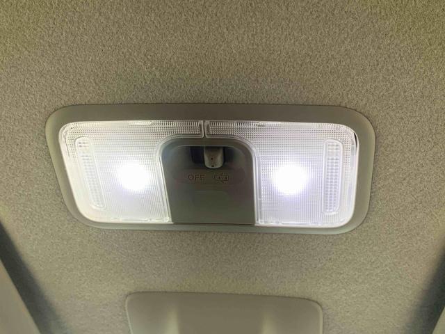 ムーヴカスタム X ハイパー SA タイヤ新品 保証付きまごころ保証1年付き 記録簿 取扱説明書 ナビ ETC バックカメラ 衝突被害軽減システム スマートキー アルミホイール エアバッグ エアコン パワーステアリング パワーウィンドウ ABS(静岡県)の中古車