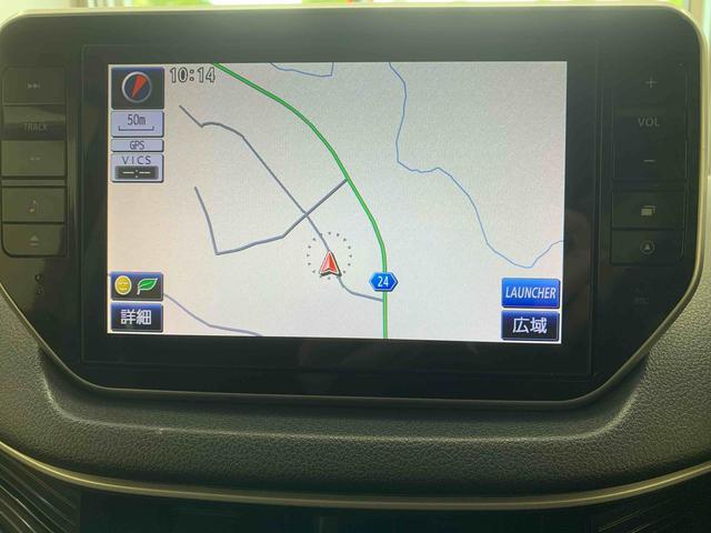 ムーヴカスタム X ハイパー SA タイヤ新品 保証付きまごころ保証1年付き 記録簿 取扱説明書 ナビ ETC バックカメラ 衝突被害軽減システム スマートキー アルミホイール エアバッグ エアコン パワーステアリング パワーウィンドウ ABS(静岡県)の中古車