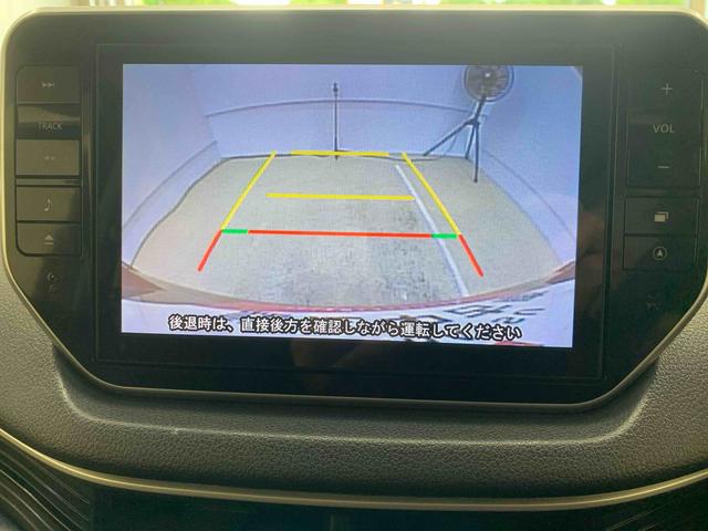 ムーヴカスタム X ハイパー SA タイヤ新品 保証付きまごころ保証1年付き 記録簿 取扱説明書 ナビ ETC バックカメラ 衝突被害軽減システム スマートキー アルミホイール エアバッグ エアコン パワーステアリング パワーウィンドウ ABS(静岡県)の中古車