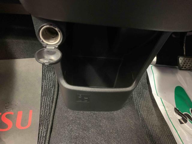 ムーヴカスタム X ハイパー SA タイヤ新品 保証付きまごころ保証1年付き 記録簿 取扱説明書 ナビ ETC バックカメラ 衝突被害軽減システム スマートキー アルミホイール エアバッグ エアコン パワーステアリング パワーウィンドウ ABS(静岡県)の中古車