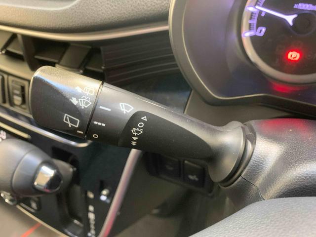 ムーヴカスタム X ハイパー SA タイヤ新品 保証付きまごころ保証1年付き 記録簿 取扱説明書 ナビ ETC バックカメラ 衝突被害軽減システム スマートキー アルミホイール エアバッグ エアコン パワーステアリング パワーウィンドウ ABS(静岡県)の中古車