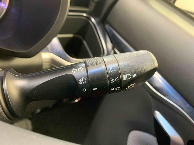 ムーヴカスタム X ハイパー SA タイヤ新品 保証付きまごころ保証1年付き 記録簿 取扱説明書 ナビ ETC バックカメラ 衝突被害軽減システム スマートキー アルミホイール エアバッグ エアコン パワーステアリング パワーウィンドウ ABS(静岡県)の中古車