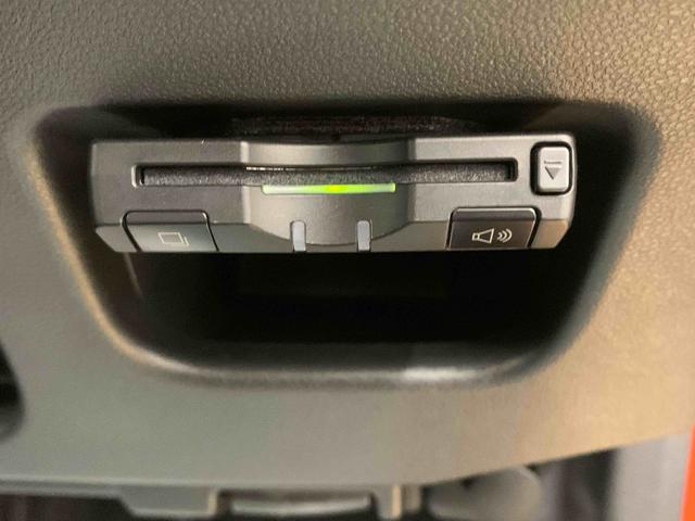 ムーヴカスタム X ハイパー SA タイヤ新品 保証付きまごころ保証1年付き 記録簿 取扱説明書 ナビ ETC バックカメラ 衝突被害軽減システム スマートキー アルミホイール エアバッグ エアコン パワーステアリング パワーウィンドウ ABS(静岡県)の中古車