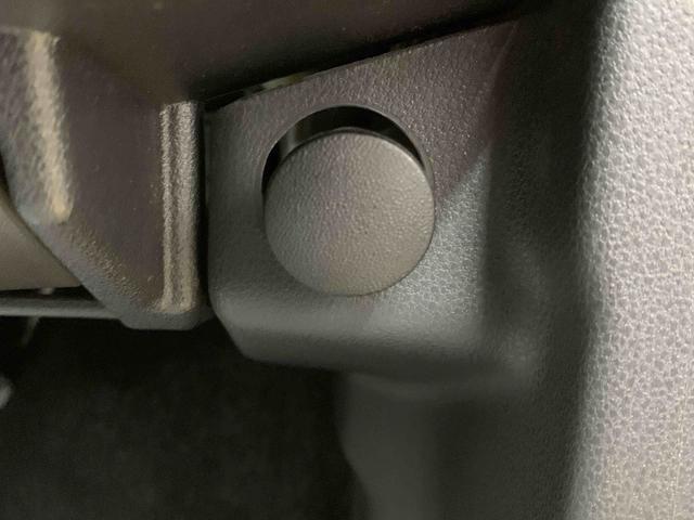 ムーヴカスタム X ハイパー SA タイヤ新品 保証付きまごころ保証1年付き 記録簿 取扱説明書 ナビ ETC バックカメラ 衝突被害軽減システム スマートキー アルミホイール エアバッグ エアコン パワーステアリング パワーウィンドウ ABS(静岡県)の中古車