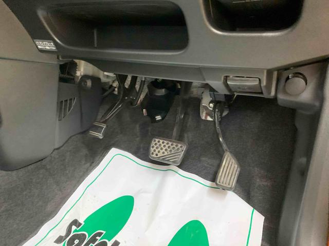 ムーヴカスタム X ハイパー SA タイヤ新品 保証付きまごころ保証1年付き 記録簿 取扱説明書 ナビ ETC バックカメラ 衝突被害軽減システム スマートキー アルミホイール エアバッグ エアコン パワーステアリング パワーウィンドウ ABS(静岡県)の中古車