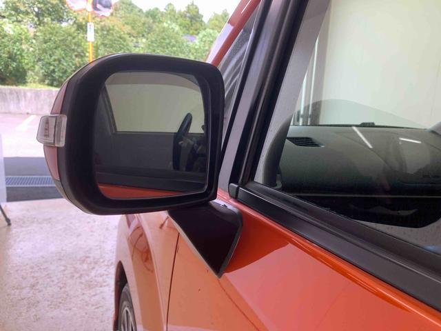 ムーヴカスタム X ハイパー SA タイヤ新品 保証付きまごころ保証1年付き 記録簿 取扱説明書 ナビ ETC バックカメラ 衝突被害軽減システム スマートキー アルミホイール エアバッグ エアコン パワーステアリング パワーウィンドウ ABS(静岡県)の中古車