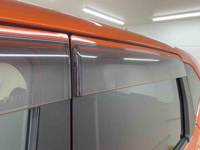 ムーヴカスタム X ハイパー SA タイヤ新品 保証付きまごころ保証1年付き 記録簿 取扱説明書 ナビ ETC バックカメラ 衝突被害軽減システム スマートキー アルミホイール エアバッグ エアコン パワーステアリング パワーウィンドウ ABS(静岡県)の中古車