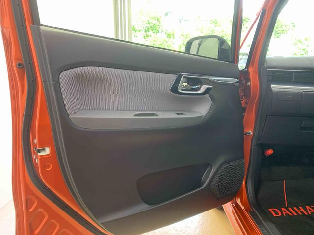 ムーヴカスタム X ハイパー SA タイヤ新品 保証付きまごころ保証1年付き 記録簿 取扱説明書 ナビ ETC バックカメラ 衝突被害軽減システム スマートキー アルミホイール エアバッグ エアコン パワーステアリング パワーウィンドウ ABS(静岡県)の中古車