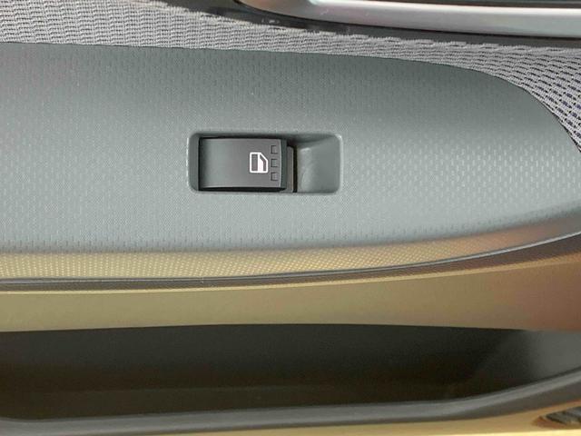 ムーヴカスタム X ハイパー SA タイヤ新品 保証付きまごころ保証1年付き 記録簿 取扱説明書 ナビ ETC バックカメラ 衝突被害軽減システム スマートキー アルミホイール エアバッグ エアコン パワーステアリング パワーウィンドウ ABS(静岡県)の中古車