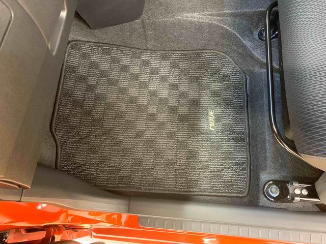 ムーヴカスタム X ハイパー SA タイヤ新品 保証付きまごころ保証1年付き 記録簿 取扱説明書 ナビ ETC バックカメラ 衝突被害軽減システム スマートキー アルミホイール エアバッグ エアコン パワーステアリング パワーウィンドウ ABS(静岡県)の中古車